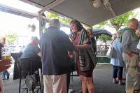 2015-08-28 Haoneborrel Dn Hertog 02 2015-08-28 Haoneborrel Dn Hertog 02